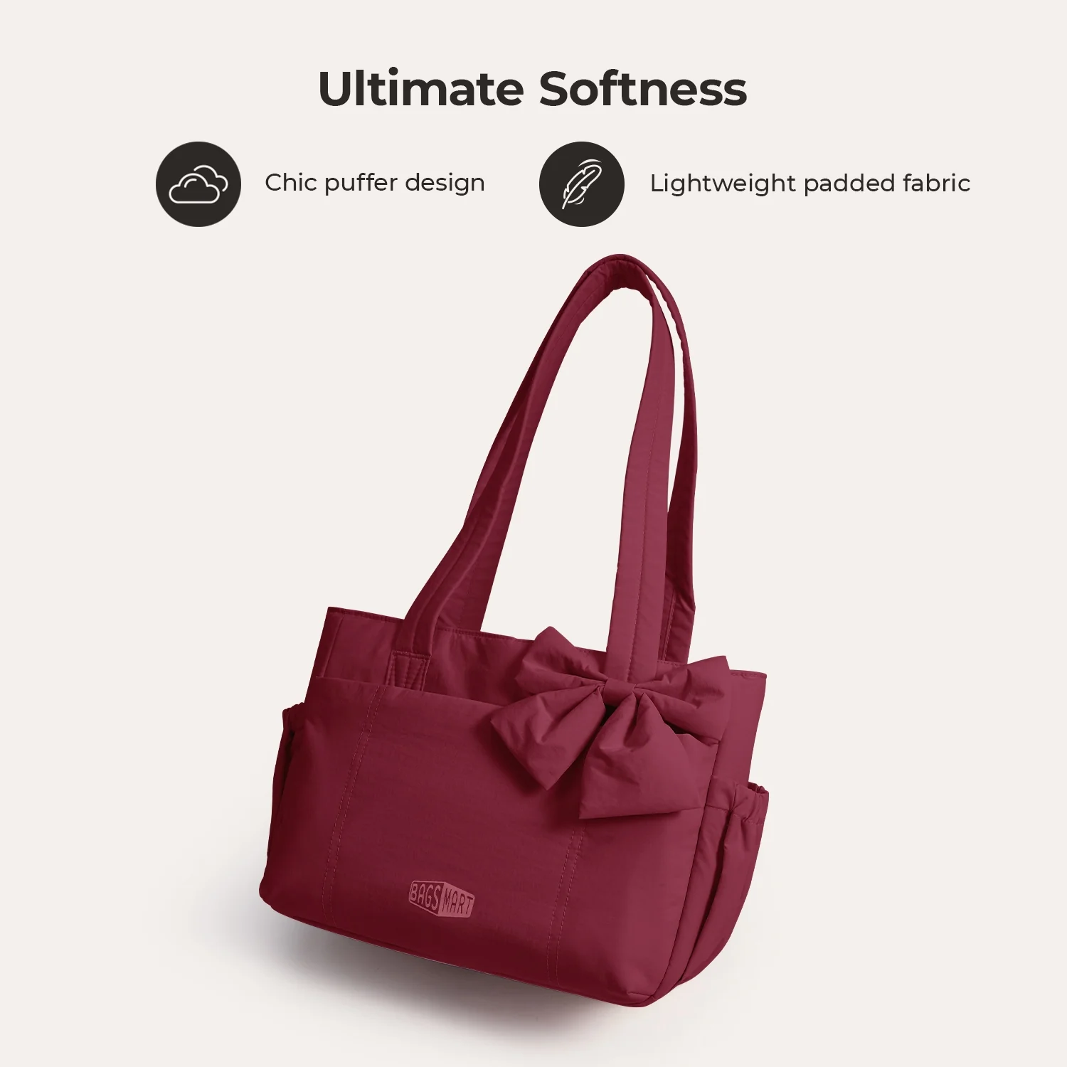 Crush Everyday Tote - Image 22