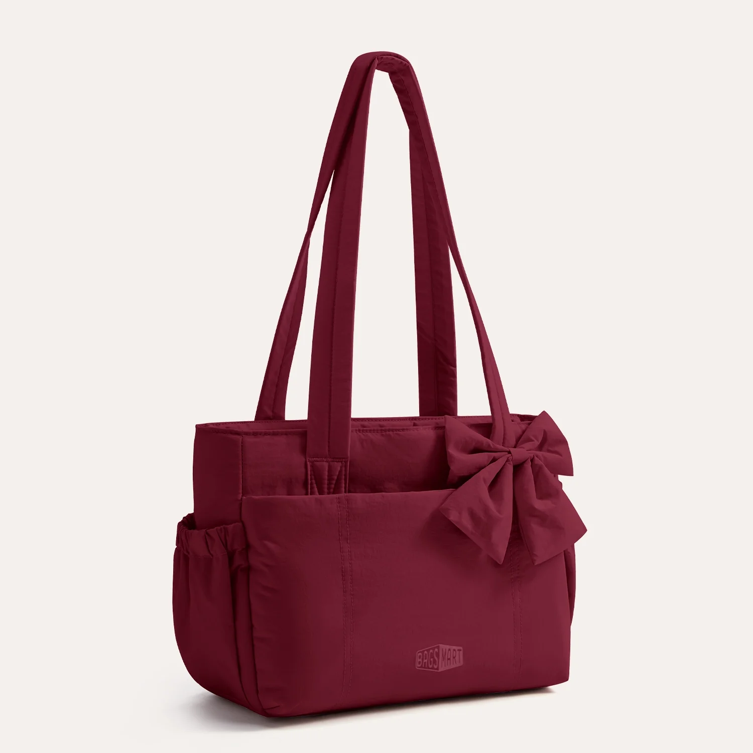Crush Everyday Tote - Image 24
