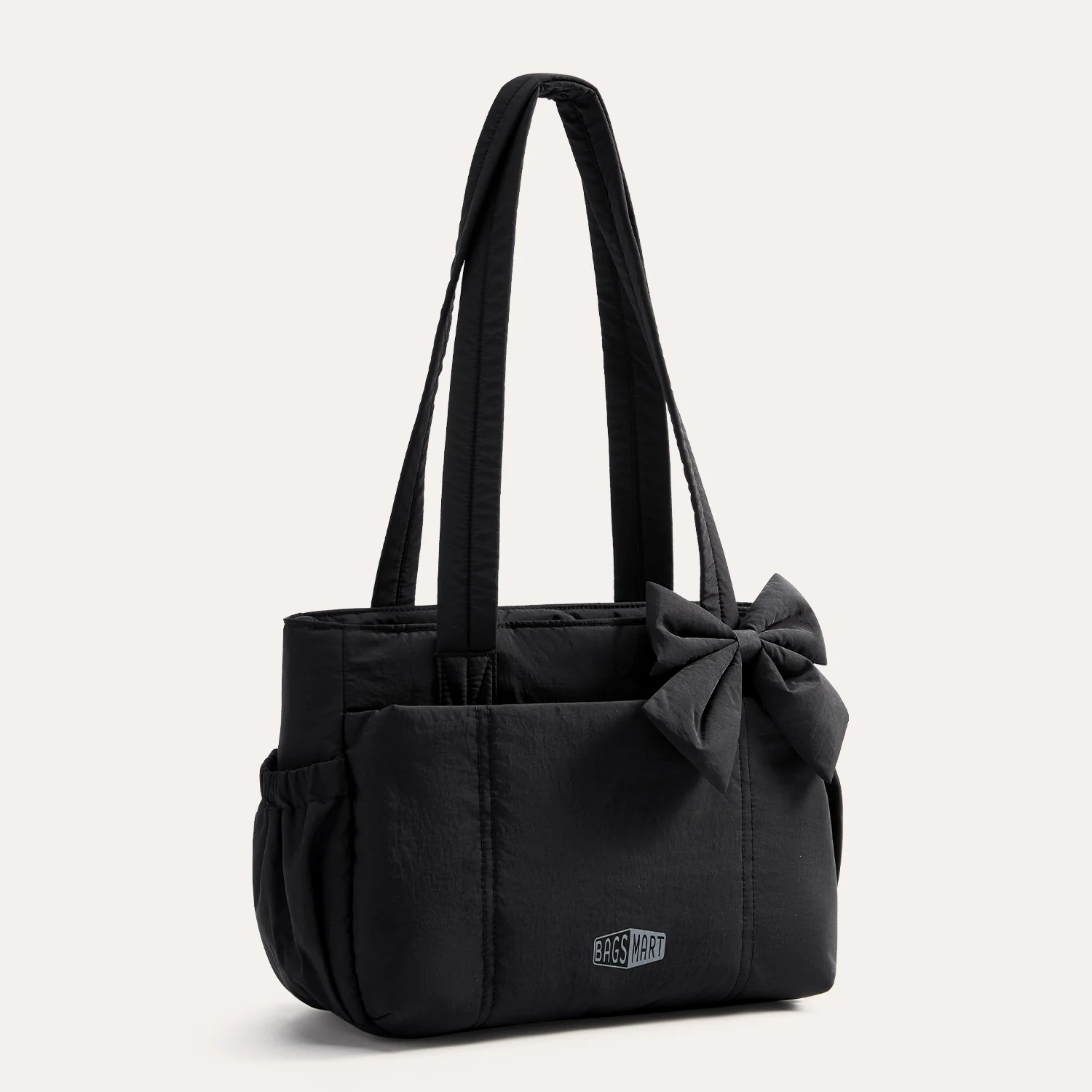 Crush Everyday Tote - Image 25