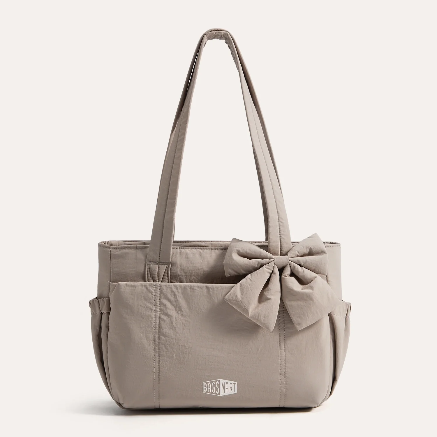 Crush Everyday Tote - Image 26