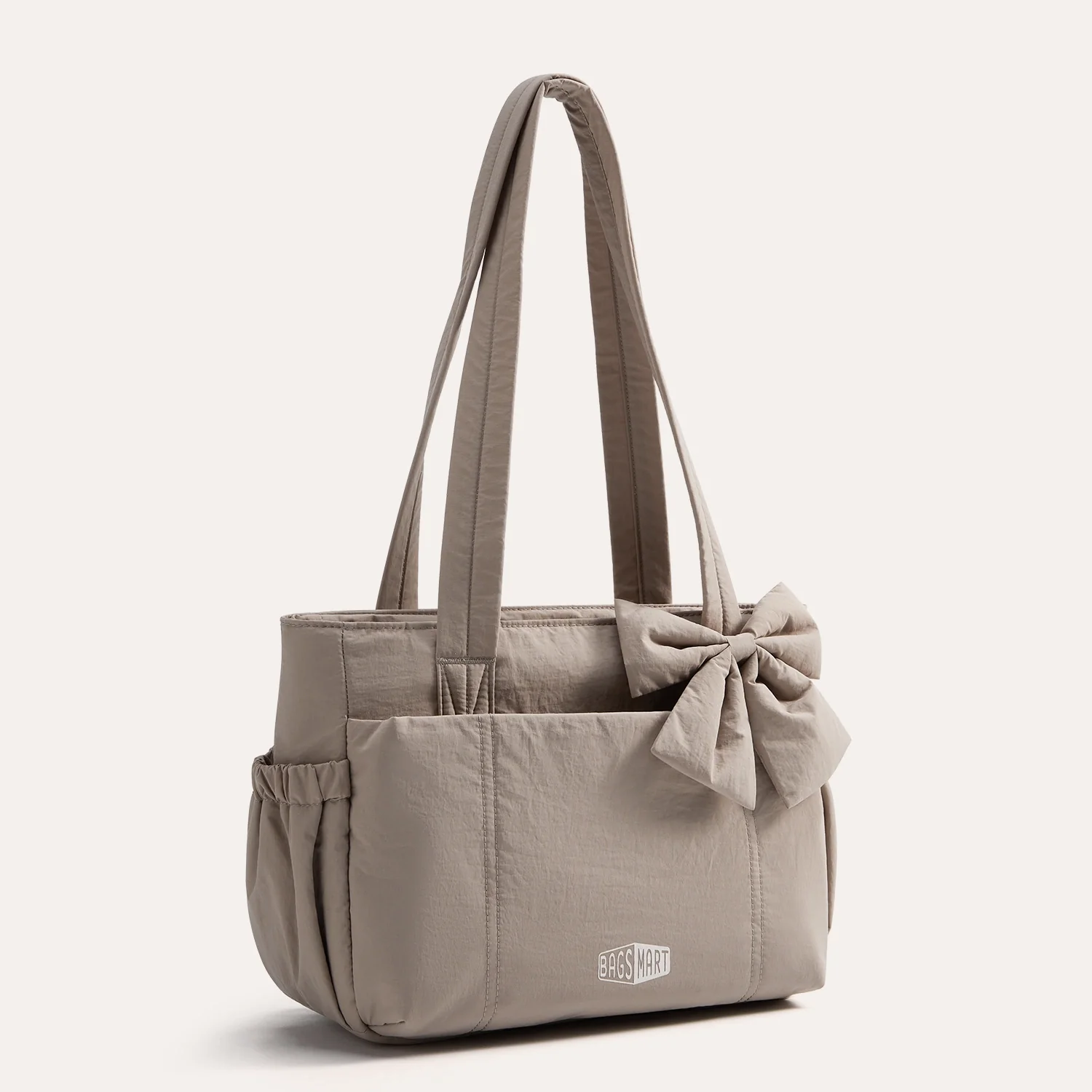Crush Everyday Tote - Image 27