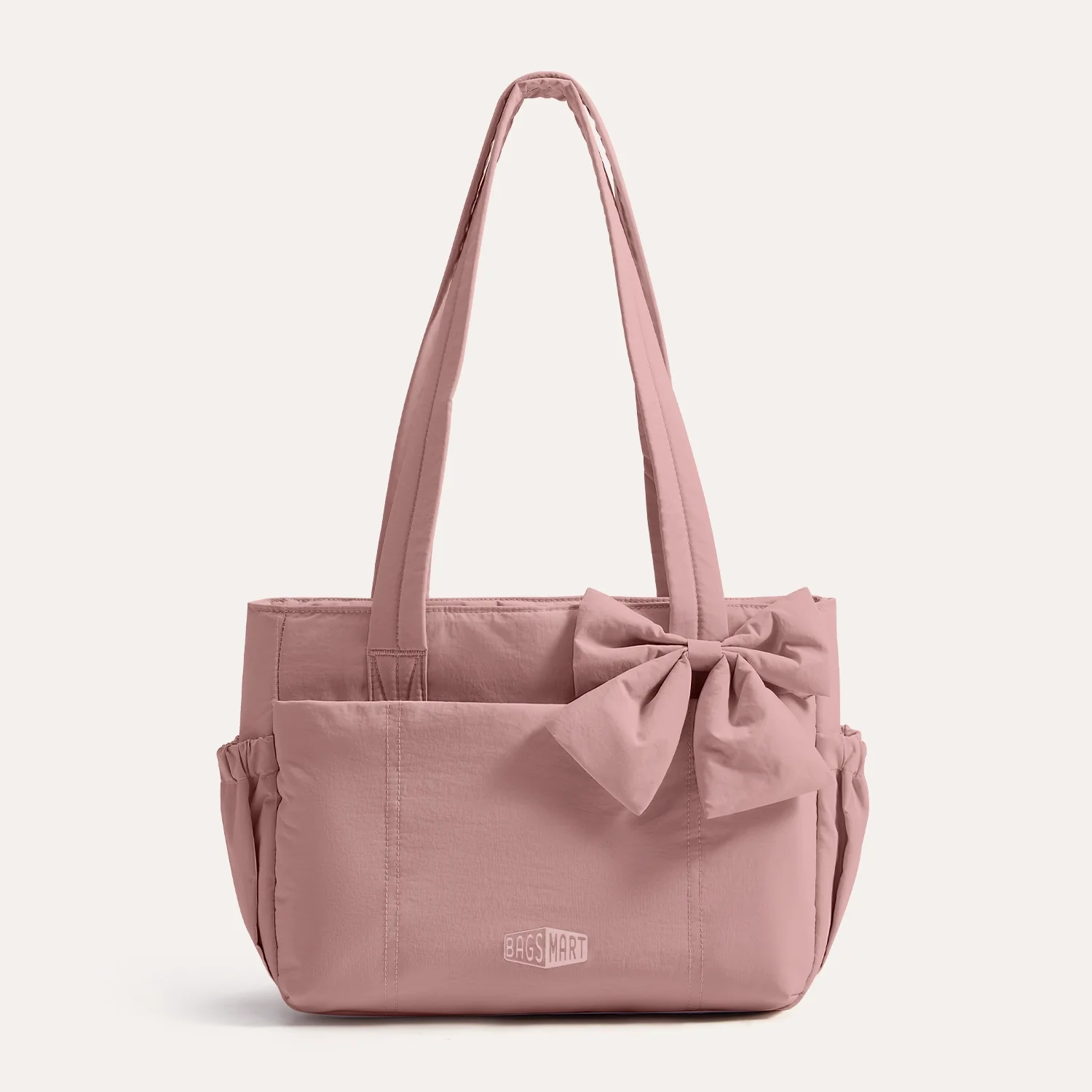 Crush Everyday Tote - Image 28