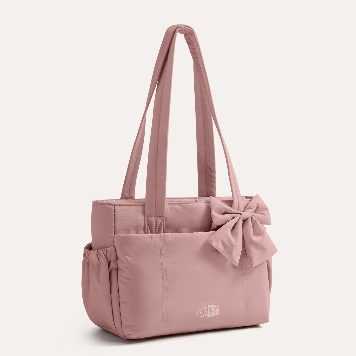 Crush Everyday Tote - Image 29
