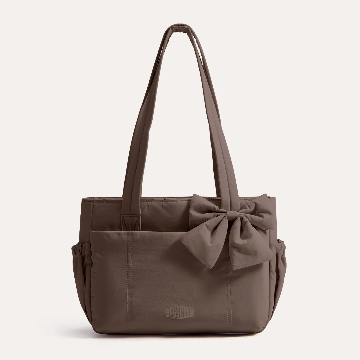 Crush Everyday Tote - Image 30