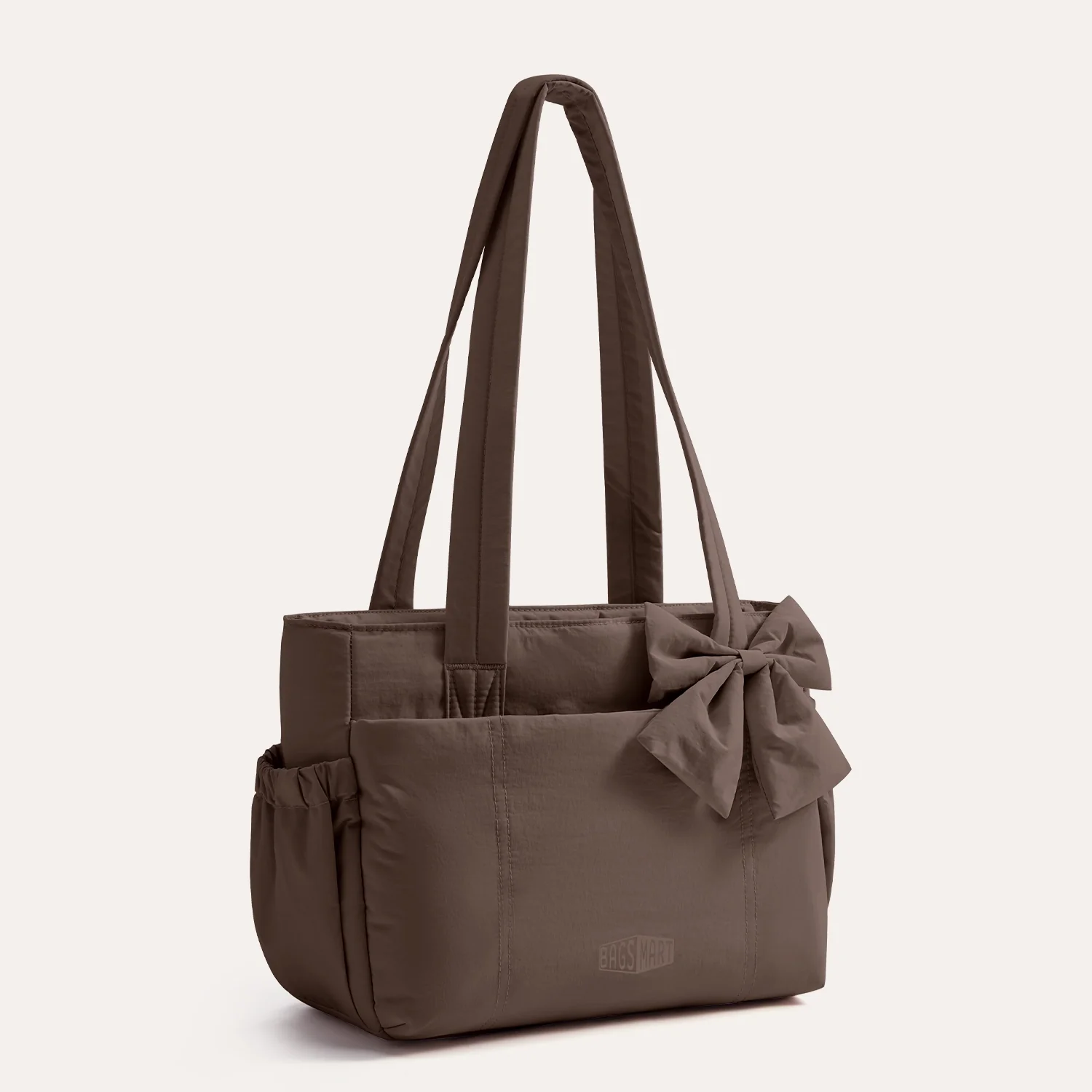 Crush Everyday Tote - Image 31