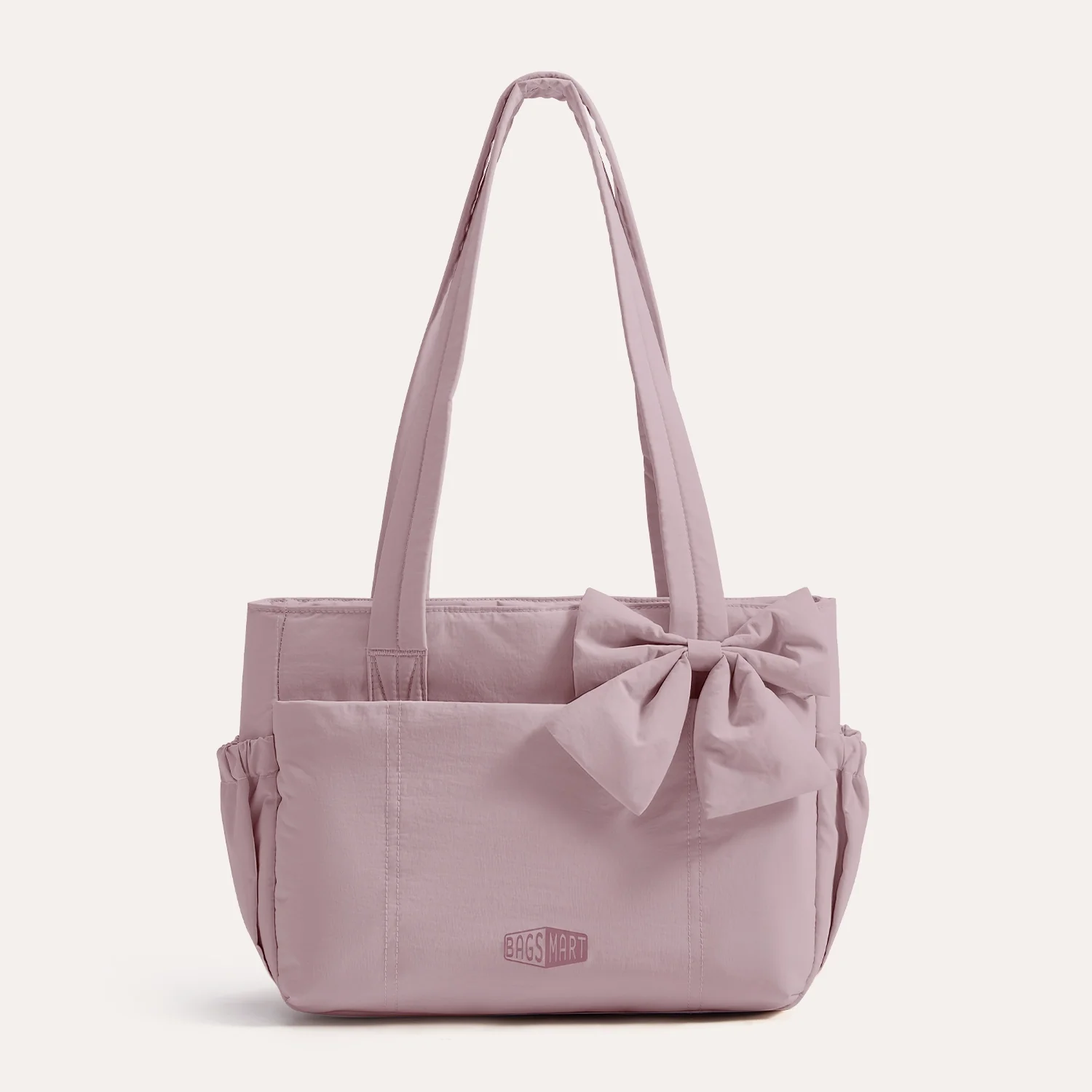 Crush Everyday Tote - Image 32