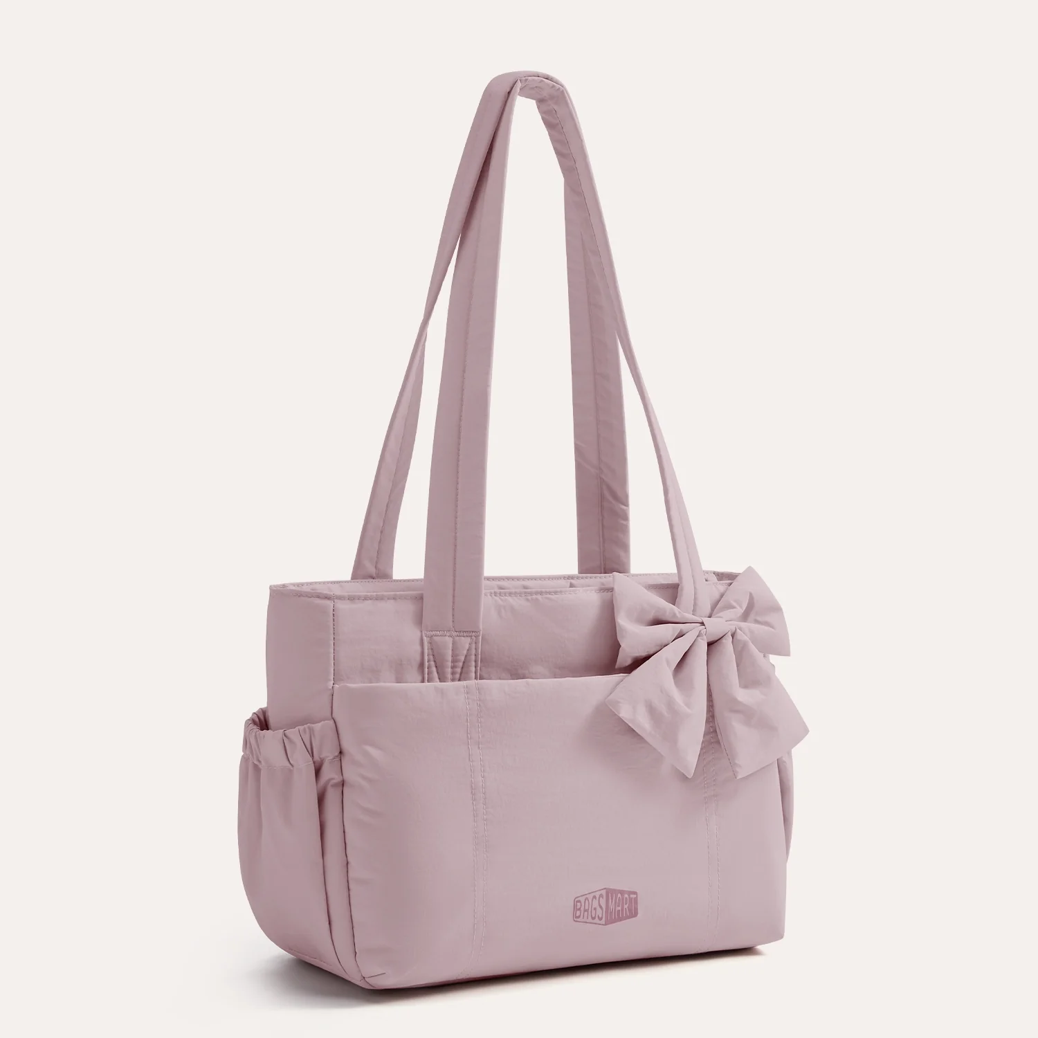 Crush Everyday Tote - Image 33