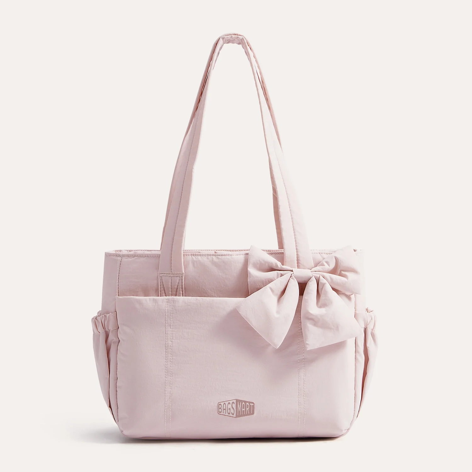 Crush Everyday Tote - Image 34