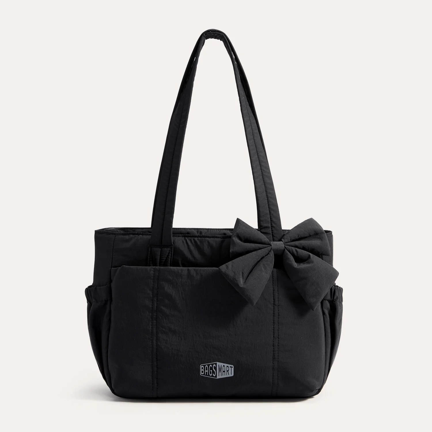 Crush Everyday Tote - Image 36