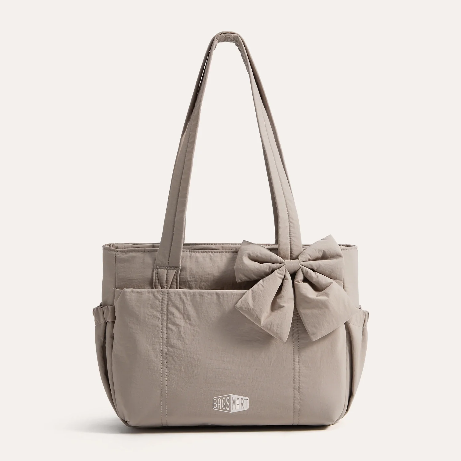 Crush Everyday Tote - Image 37