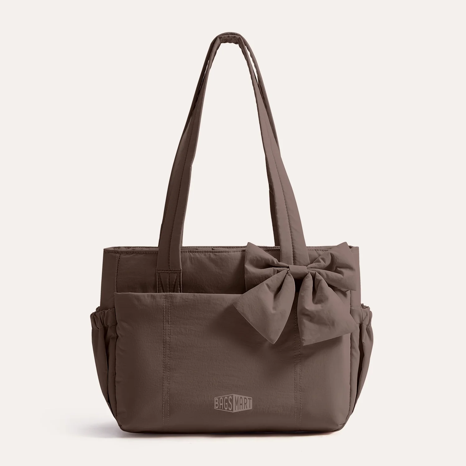 Crush Everyday Tote - Image 38