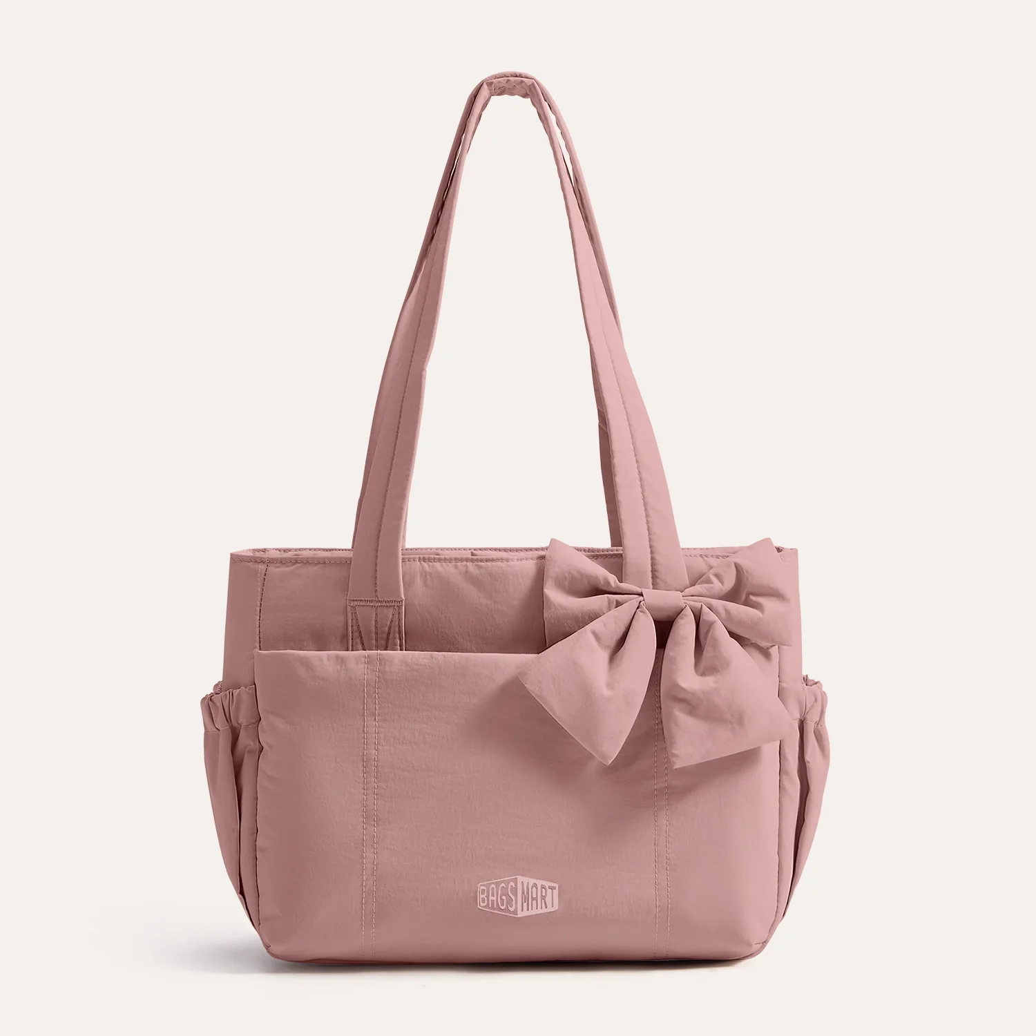 Crush Everyday Tote - Image 39