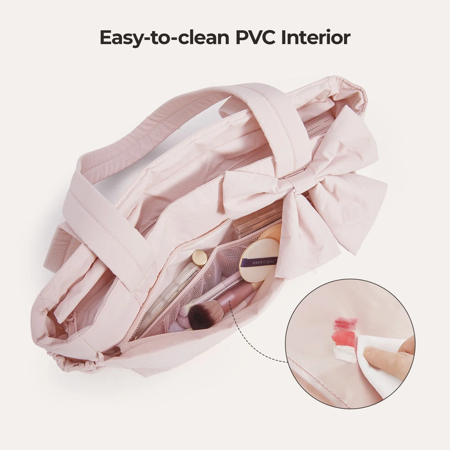 Crush Everyday Tote - Image 4