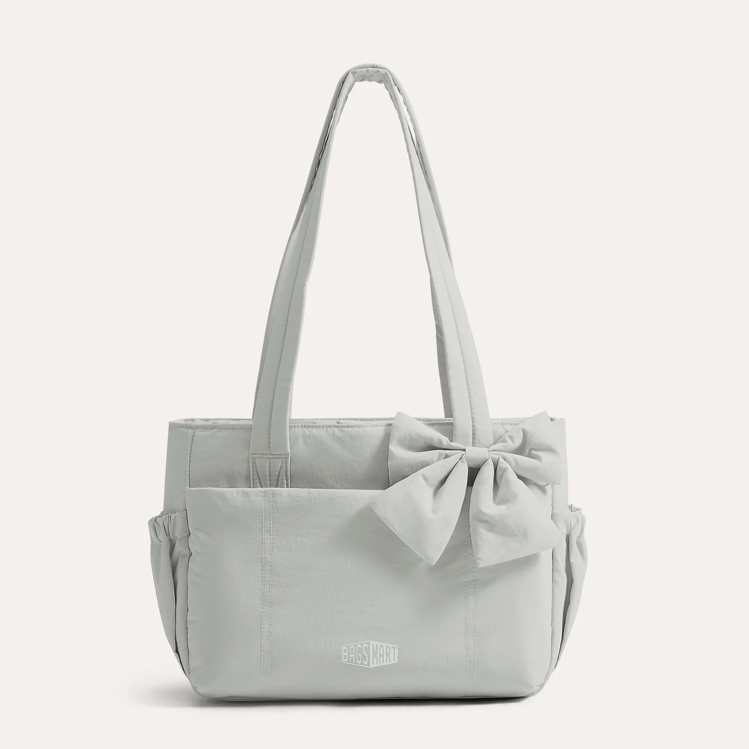 Crush Everyday Tote - Image 40