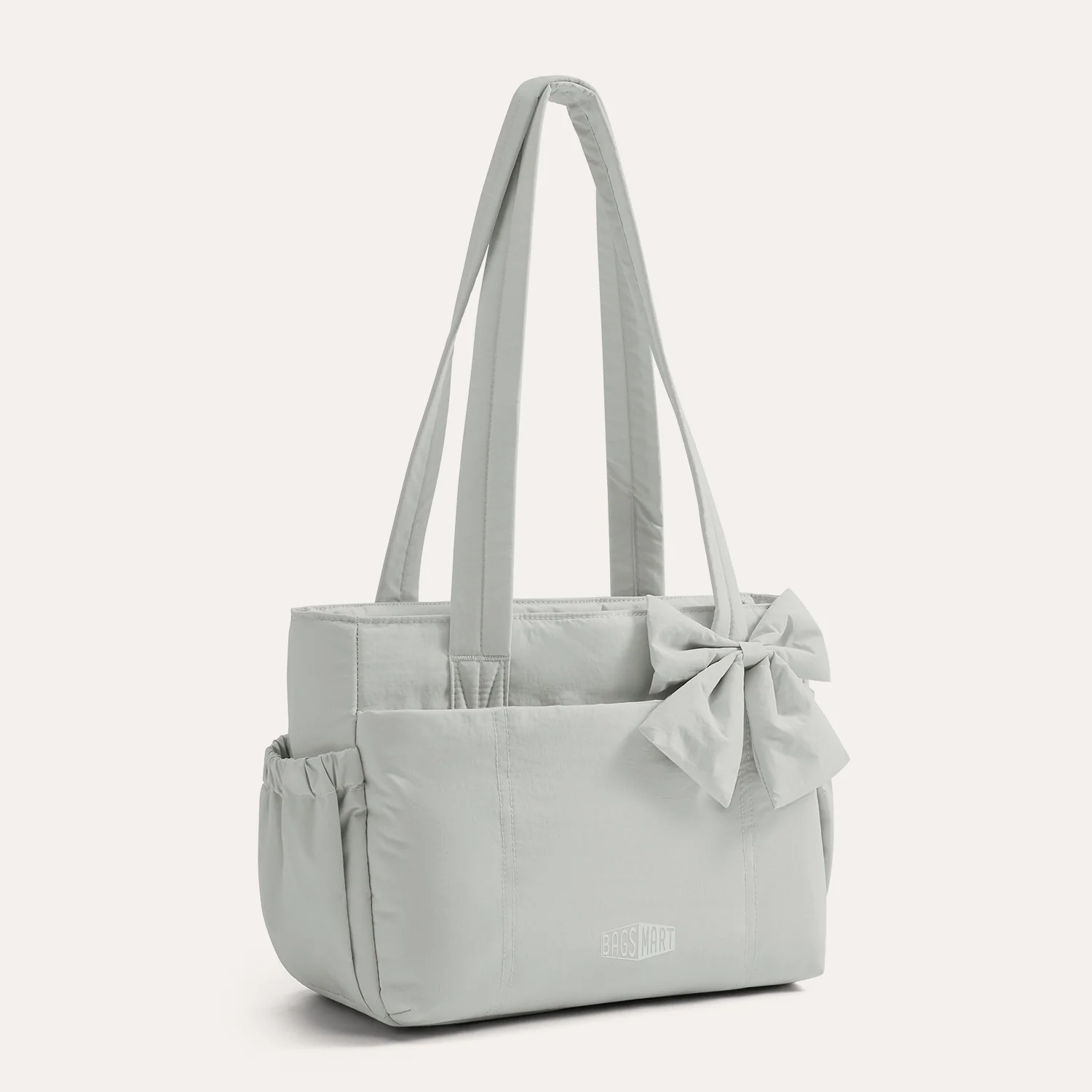 Crush Everyday Tote - Image 41