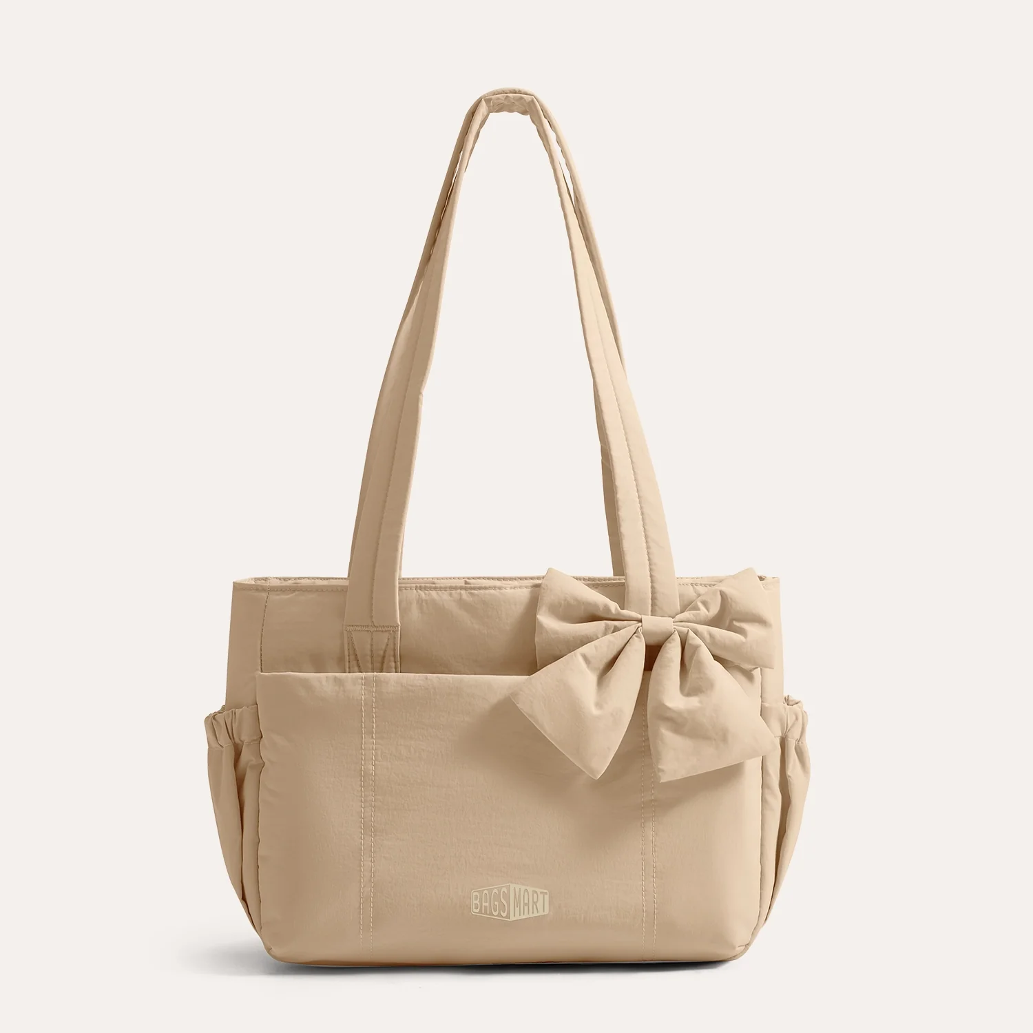 Crush Everyday Tote - Image 42