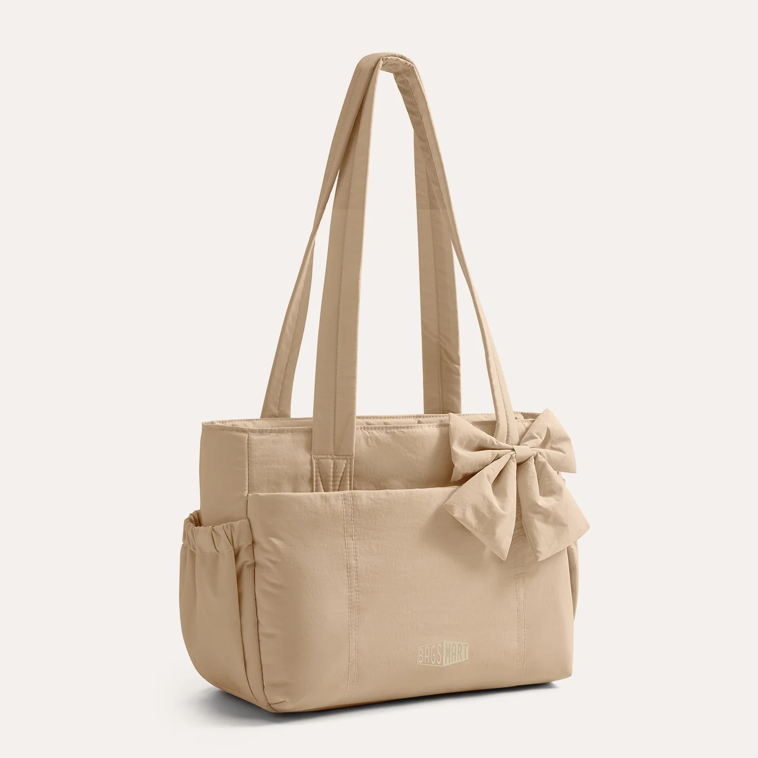 Crush Everyday Tote - Image 43