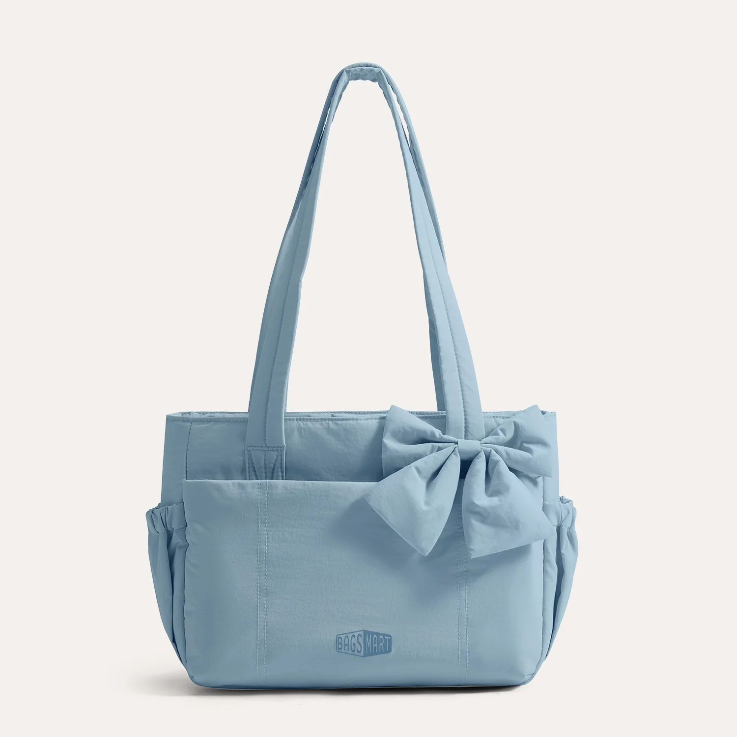 Crush Everyday Tote - Image 44