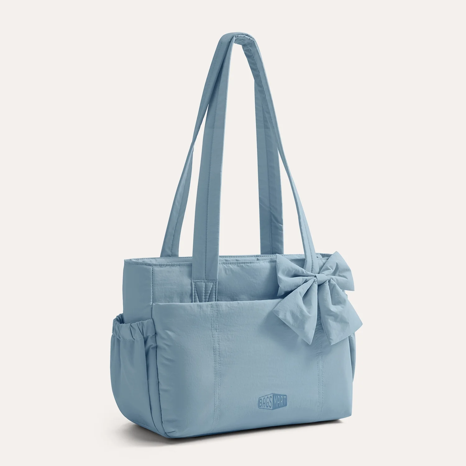 Crush Everyday Tote - Image 45