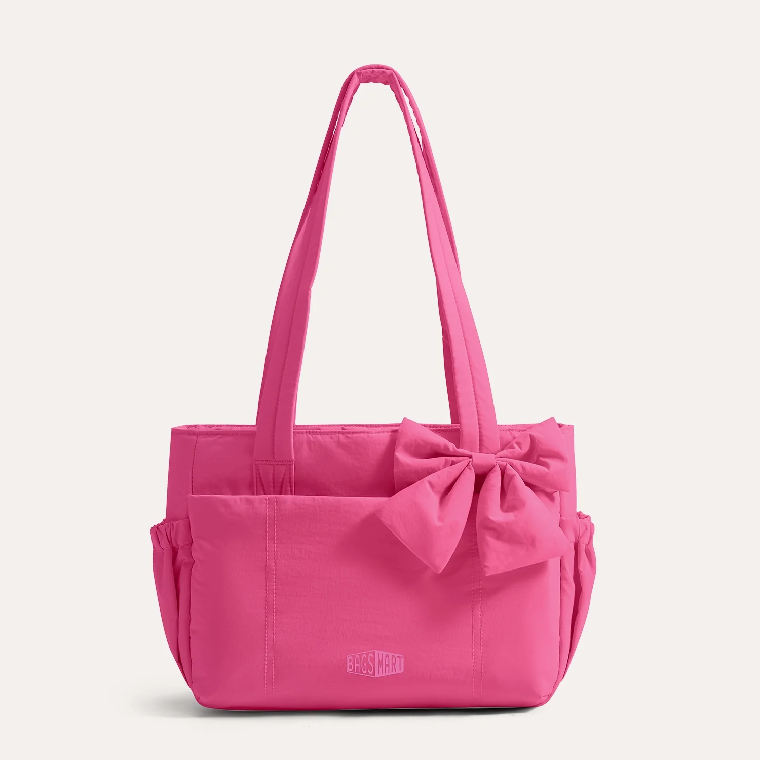 Crush Everyday Tote - Image 46