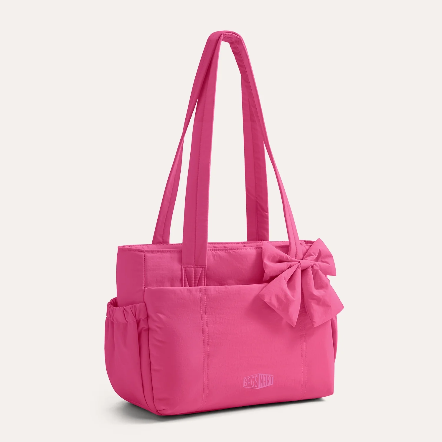 Crush Everyday Tote - Image 47