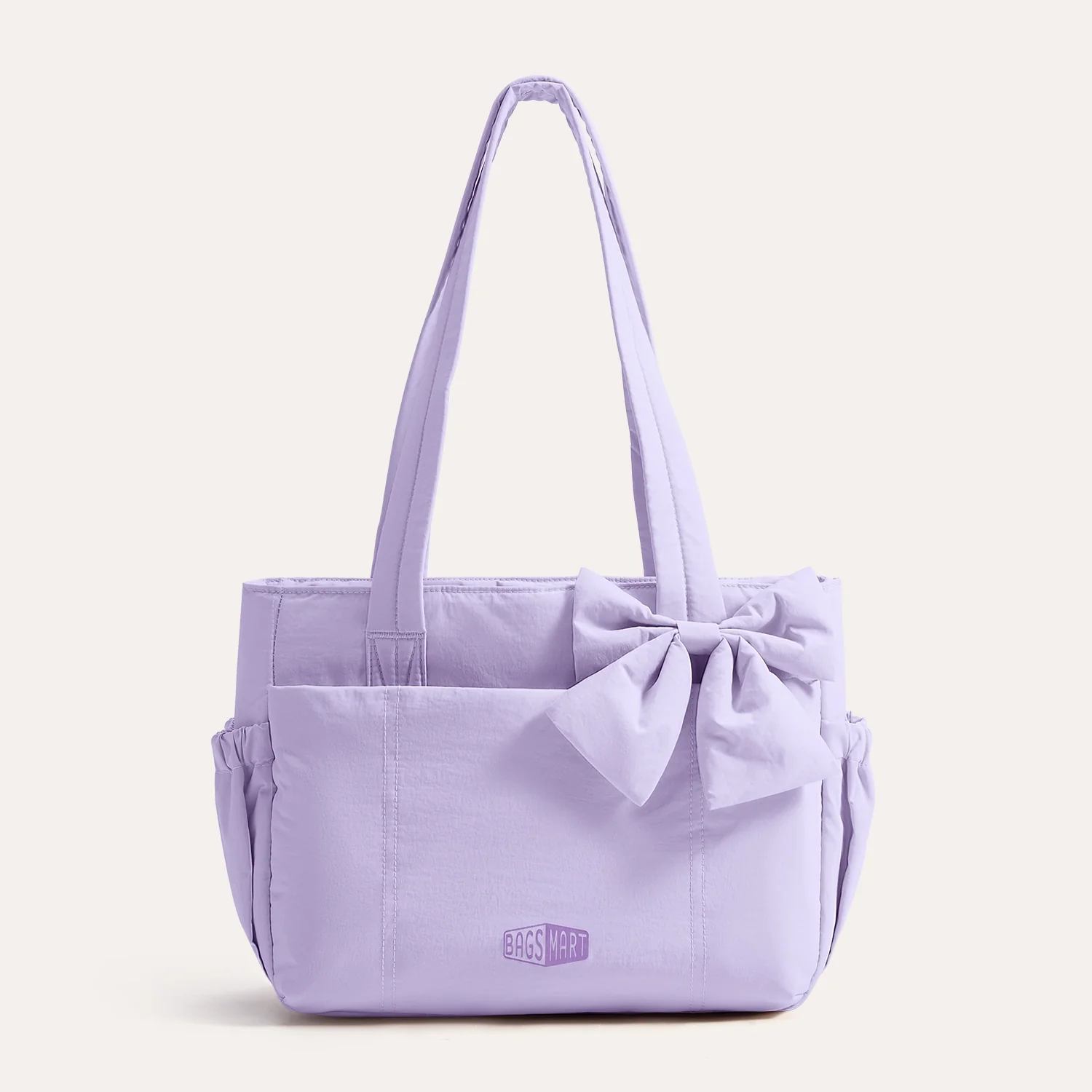 Crush Everyday Tote - Image 48