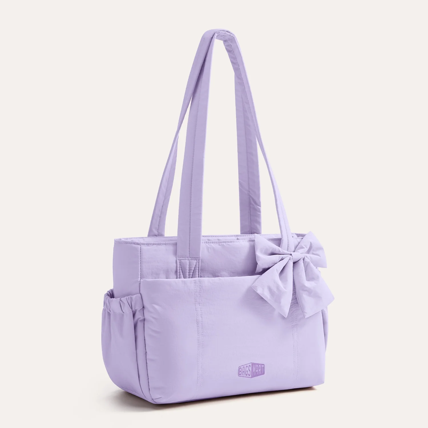 Crush Everyday Tote - Image 50