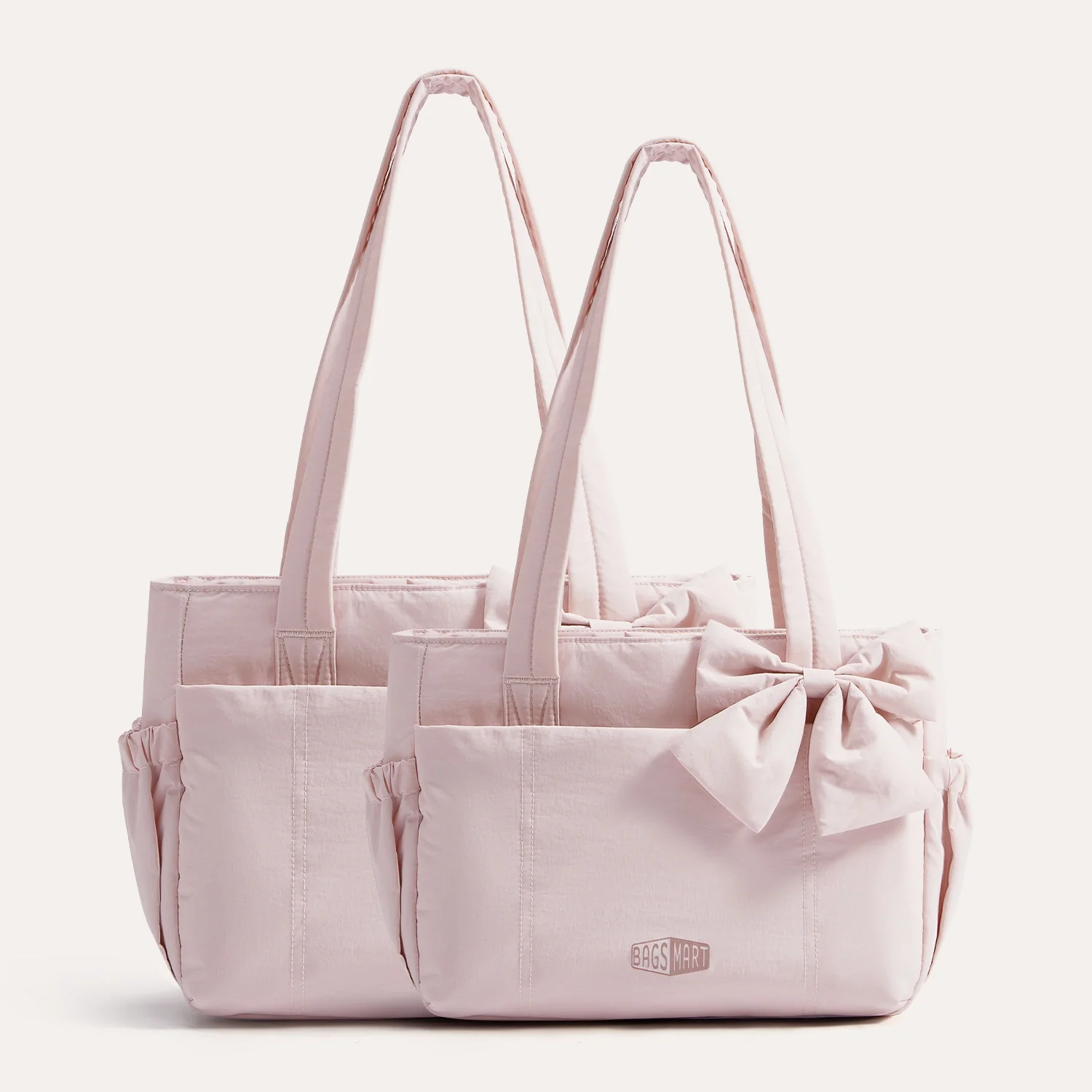 Crush Everyday Tote - Image 6