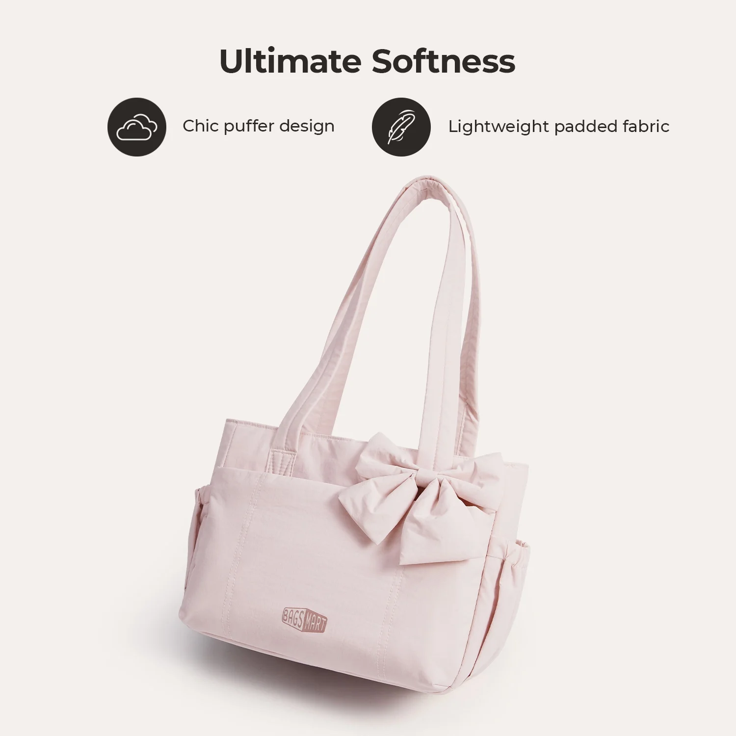 Crush Everyday Tote - Image 7