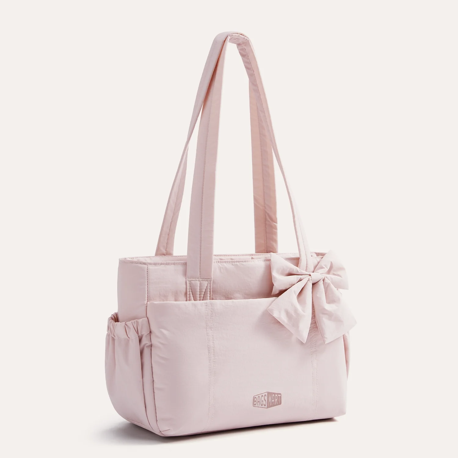 Crush Everyday Tote - Image 9