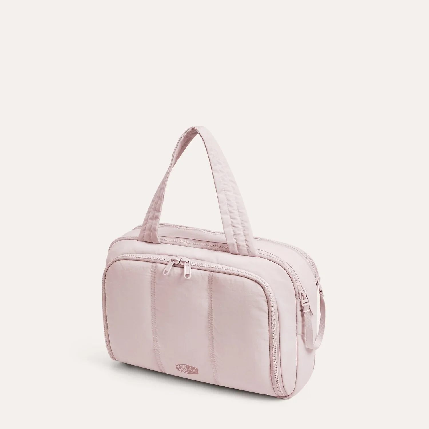 Crush Versatile Toiletry Bag - Image 10