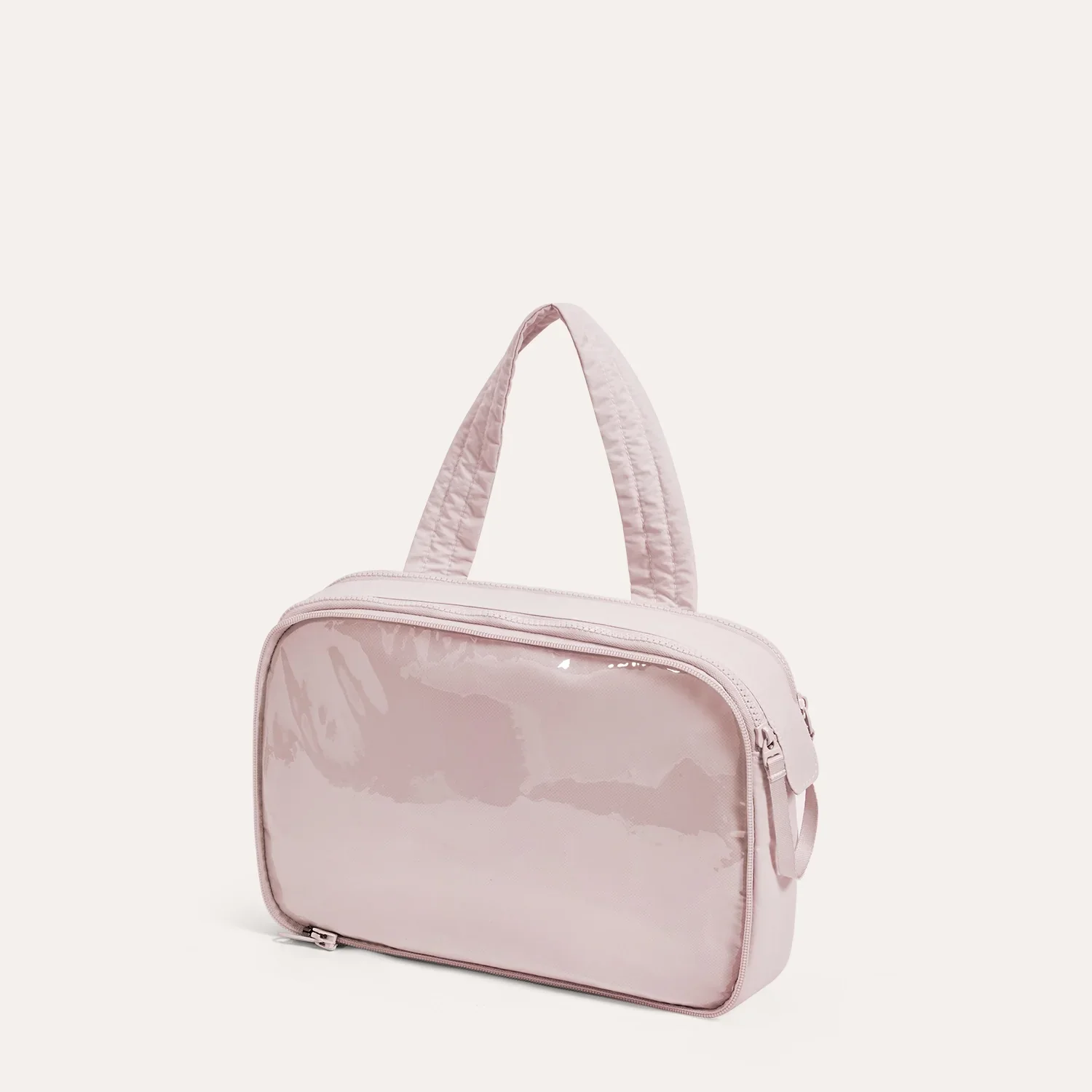 Crush Versatile Toiletry Bag - Image 11