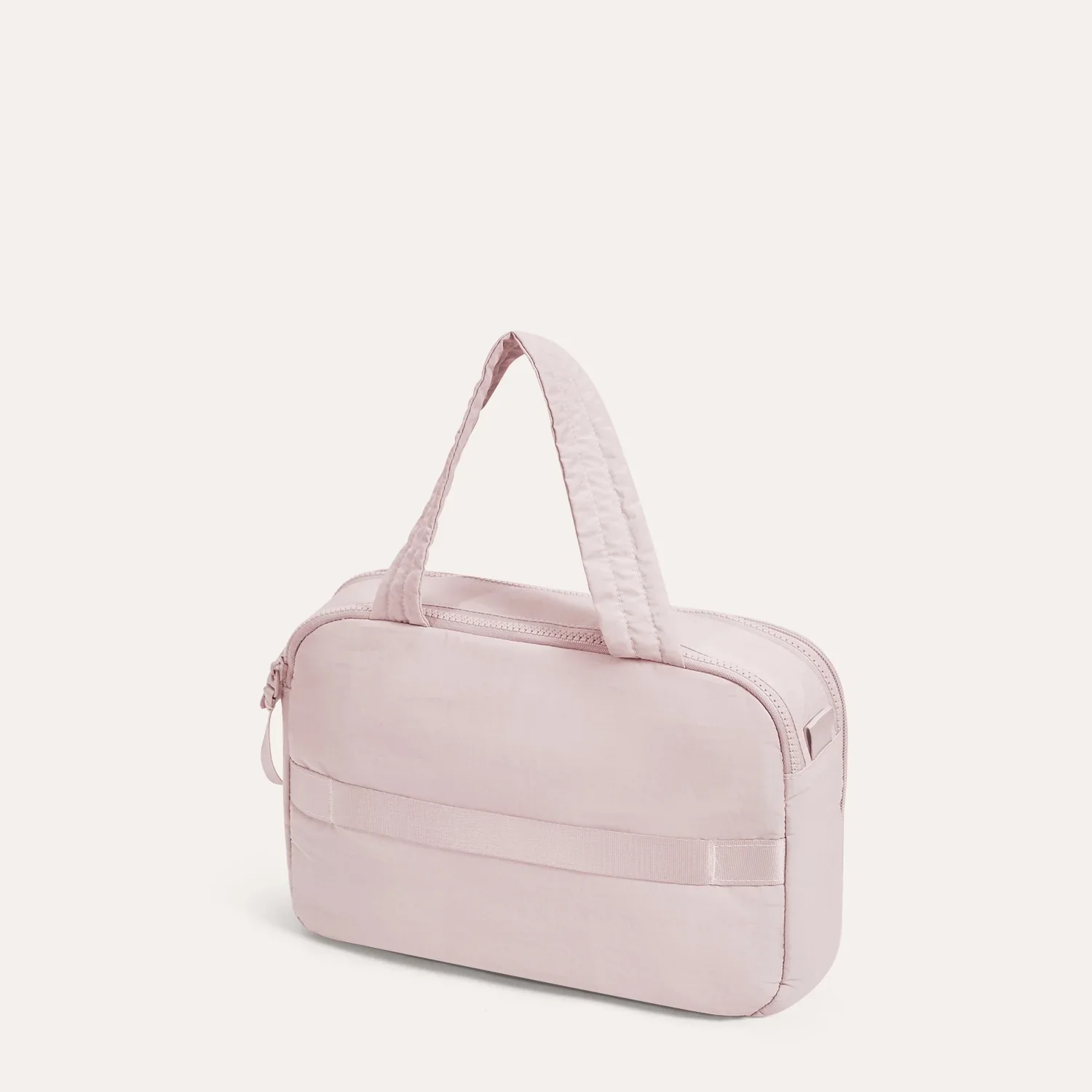 Crush Versatile Toiletry Bag - Image 12