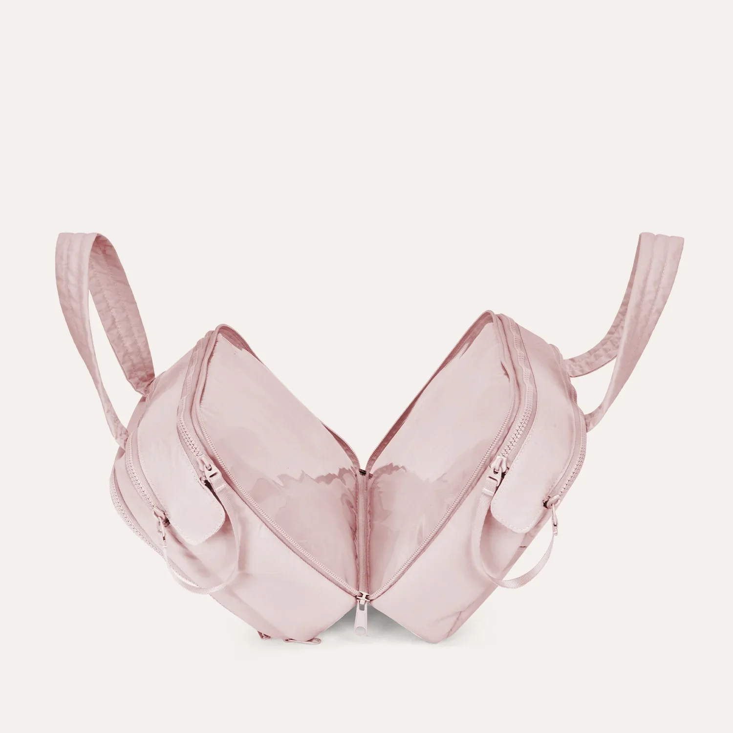 Crush Versatile Toiletry Bag - Image 13
