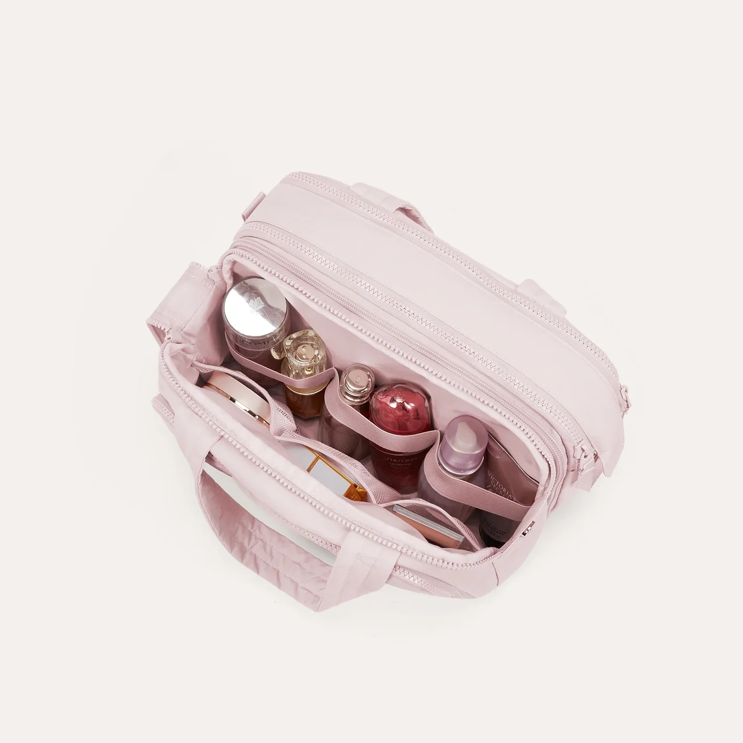 Crush Versatile Toiletry Bag - Image 15