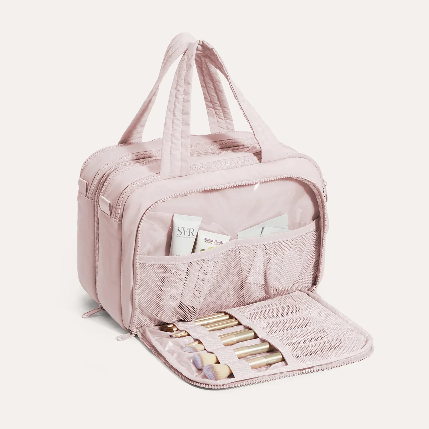 Crush Versatile Toiletry Bag - Image 17