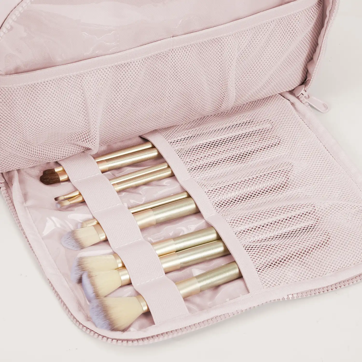 Crush Versatile Toiletry Bag - Image 18