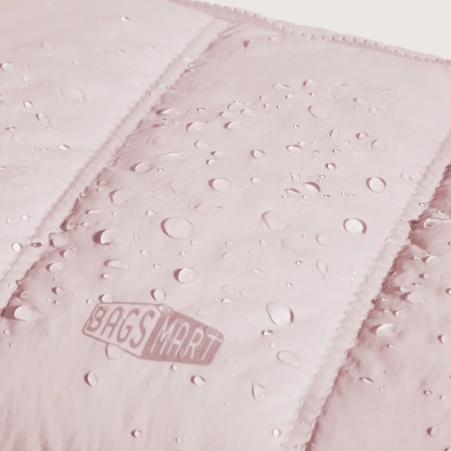Crush Versatile Toiletry Bag - Image 21