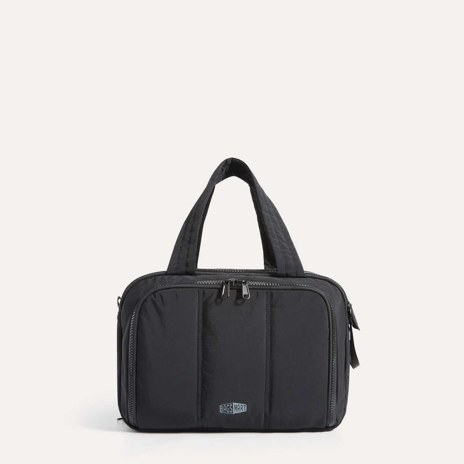 Crush Versatile Toiletry Bag - Image 22