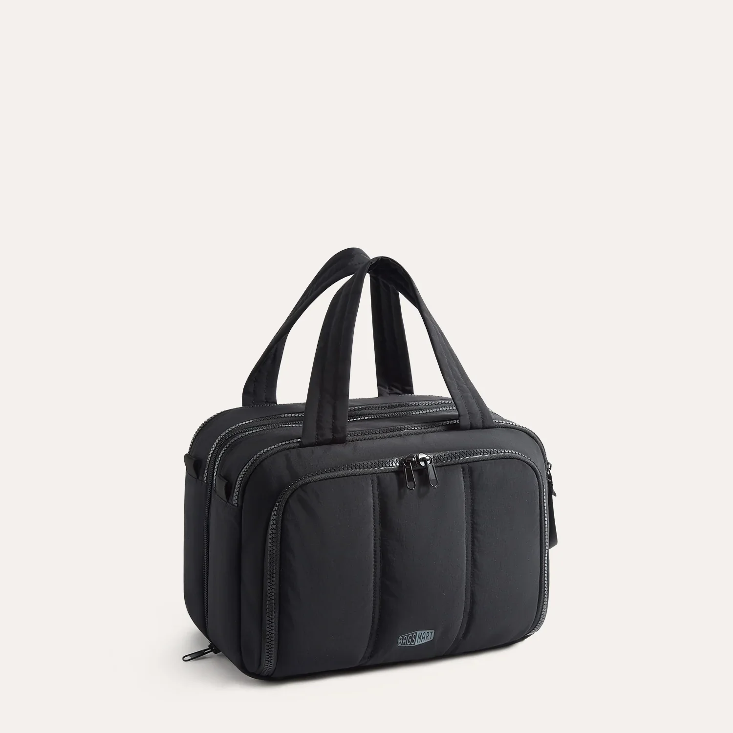 Crush Versatile Toiletry Bag - Image 23