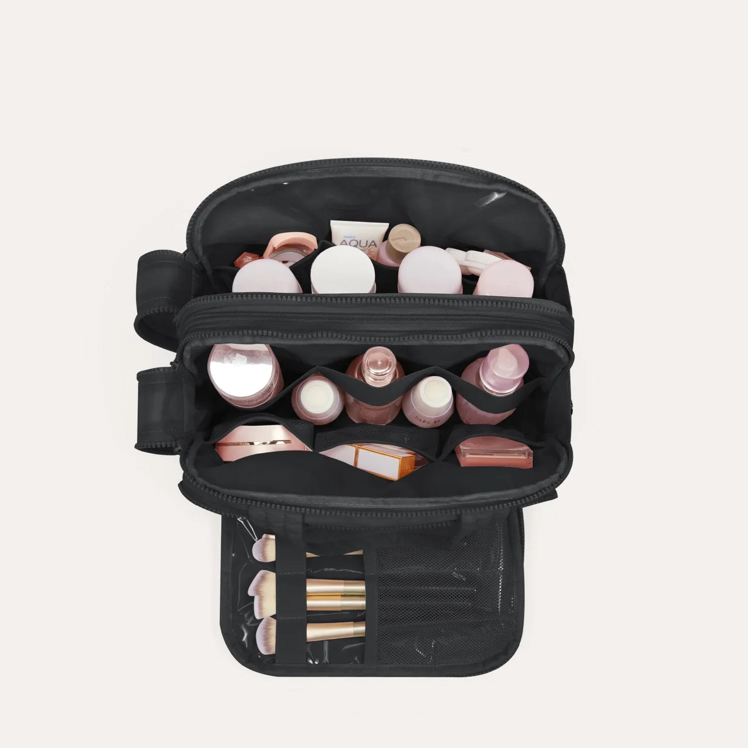 Crush Versatile Toiletry Bag - Image 29