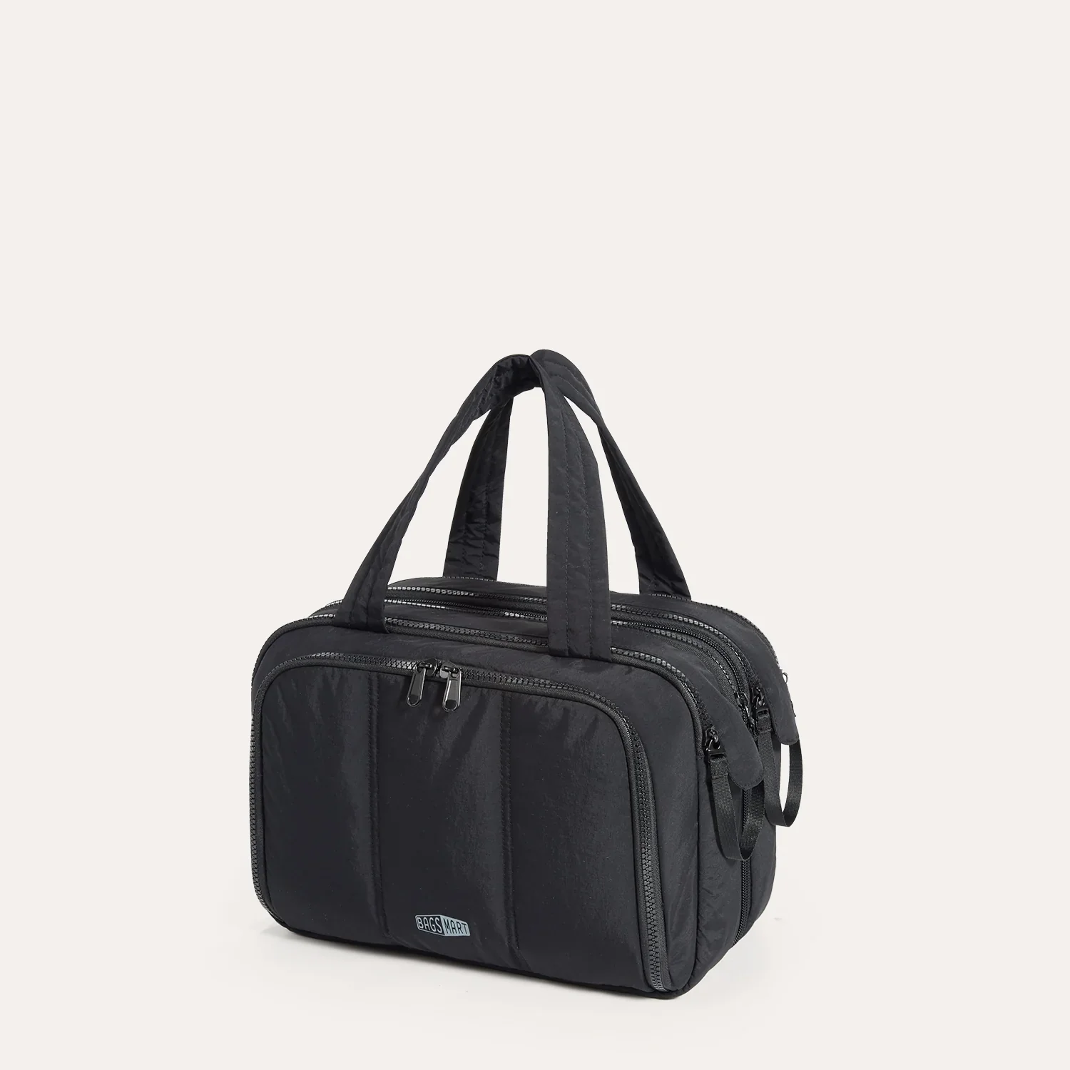 Crush Versatile Toiletry Bag - Image 30