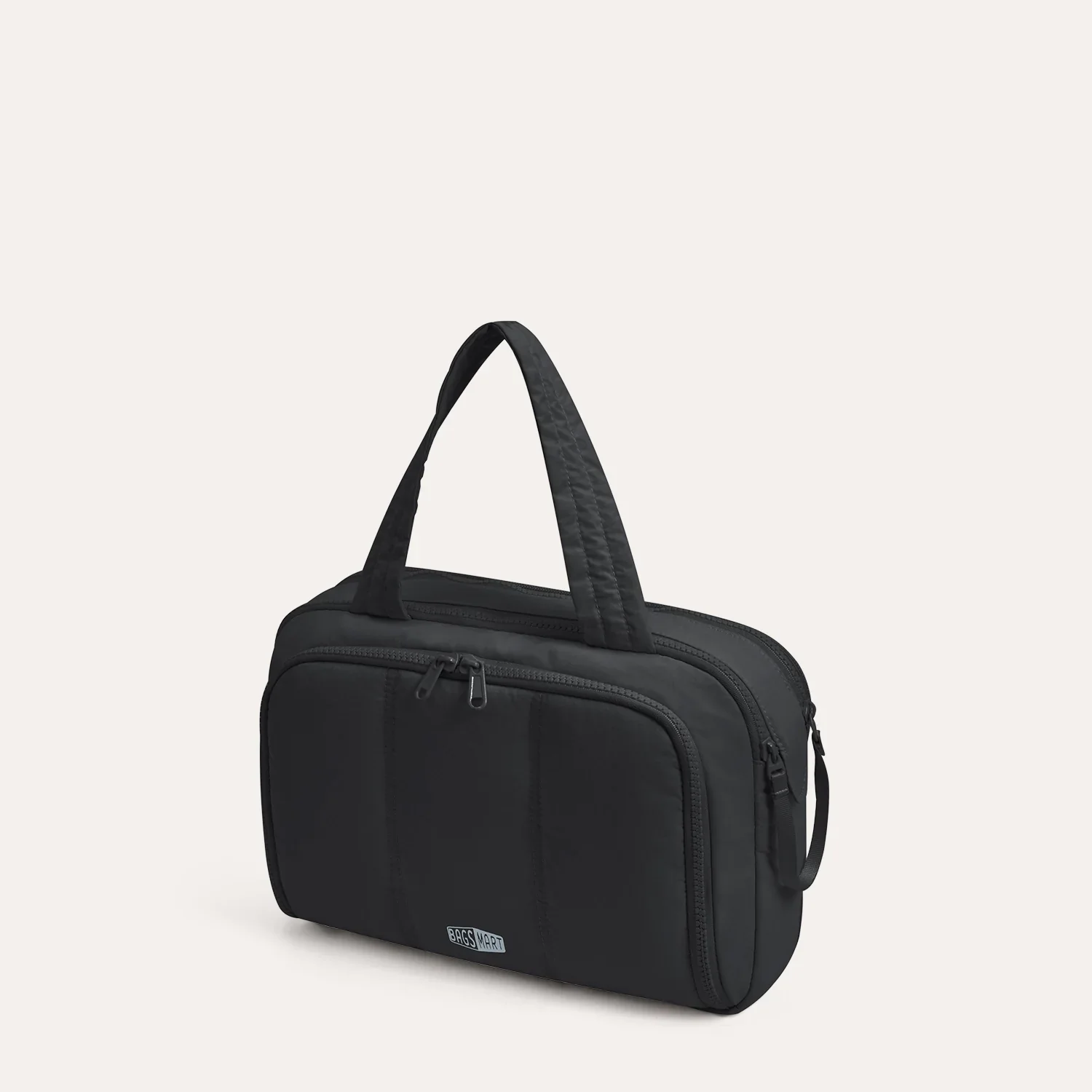 Crush Versatile Toiletry Bag - Image 31