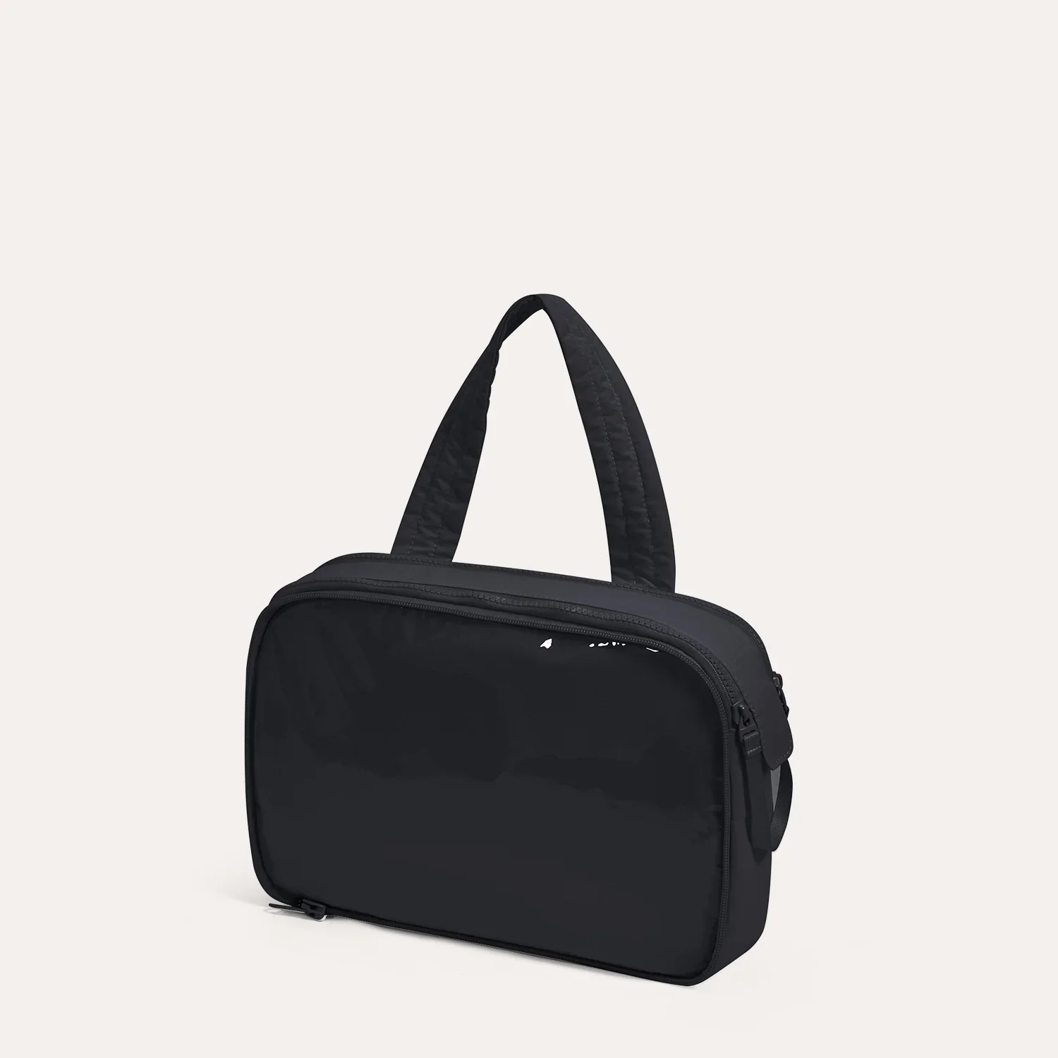 Crush Versatile Toiletry Bag - Image 32