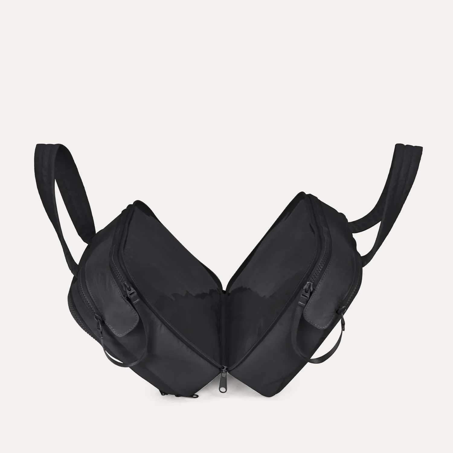 Crush Versatile Toiletry Bag - Image 34