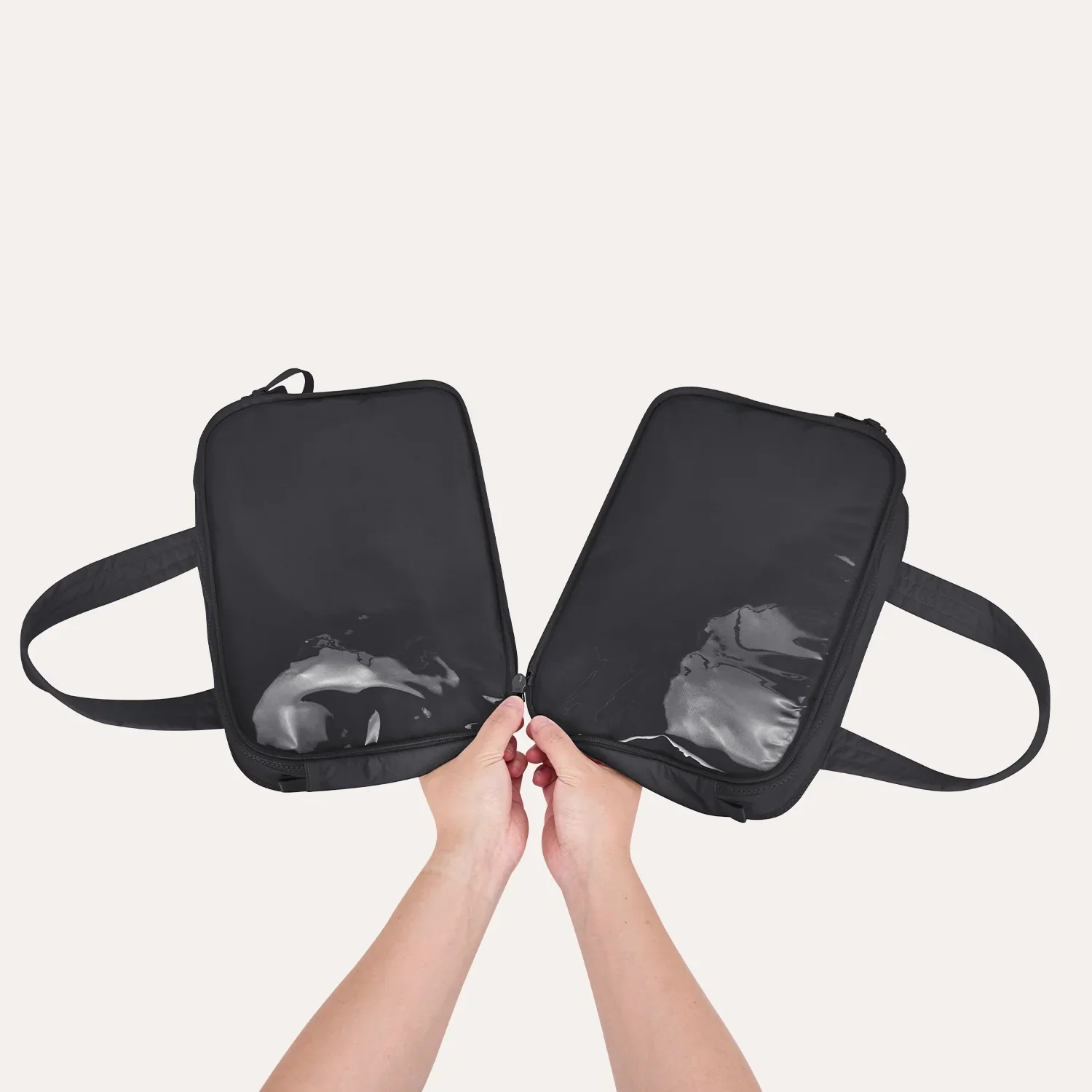 Crush Versatile Toiletry Bag - Image 35