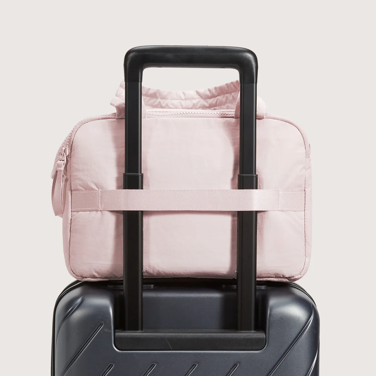 Crush Versatile Toiletry Bag - Image 37