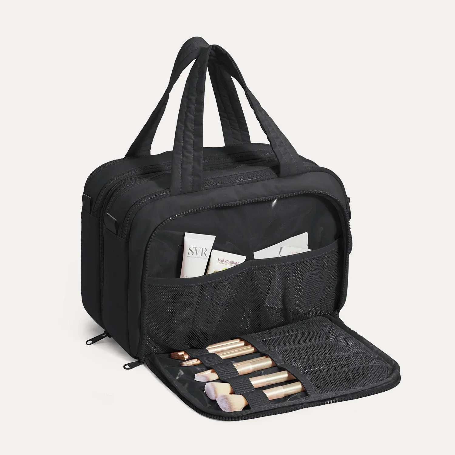Crush Versatile Toiletry Bag - Image 38