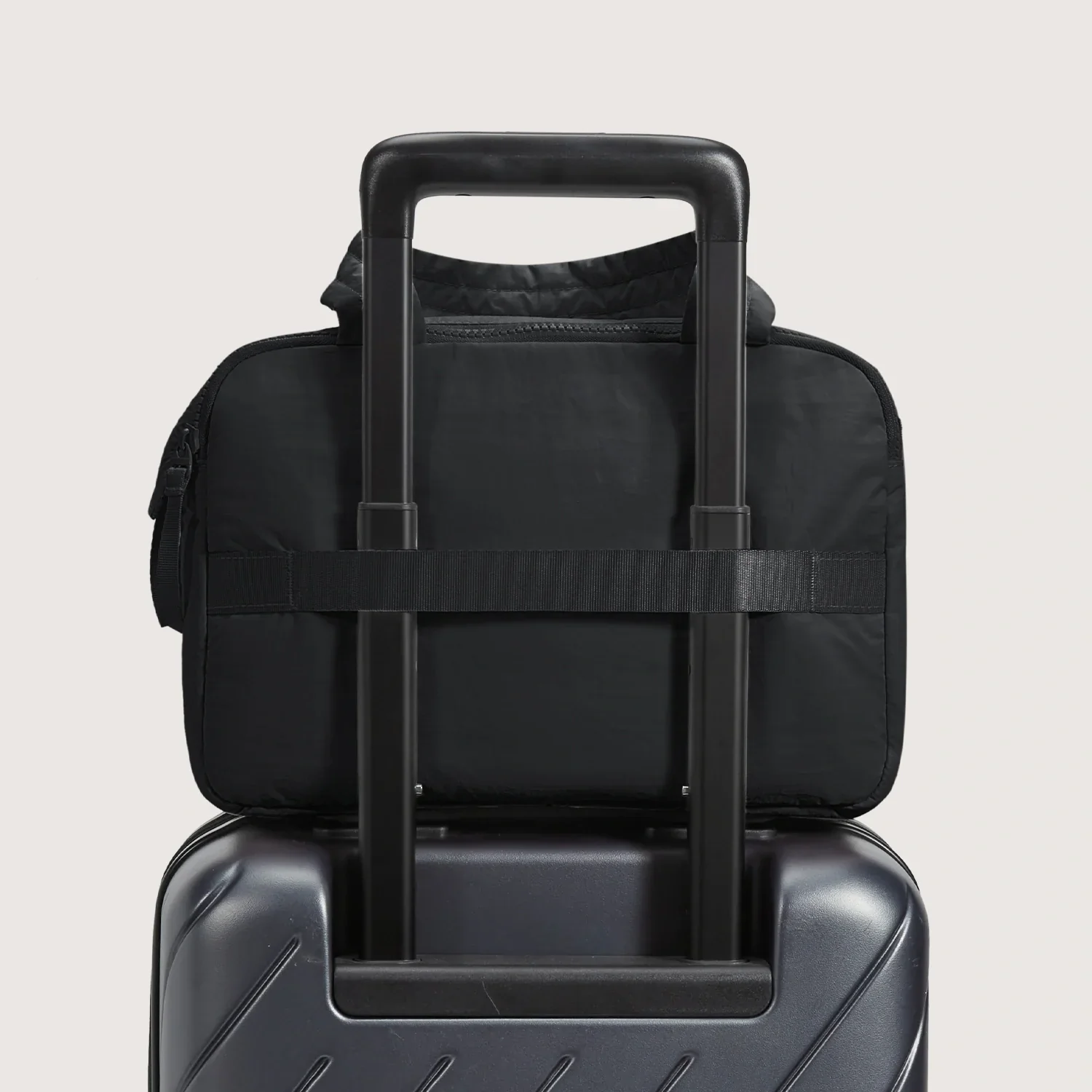 Crush Versatile Toiletry Bag - Image 42