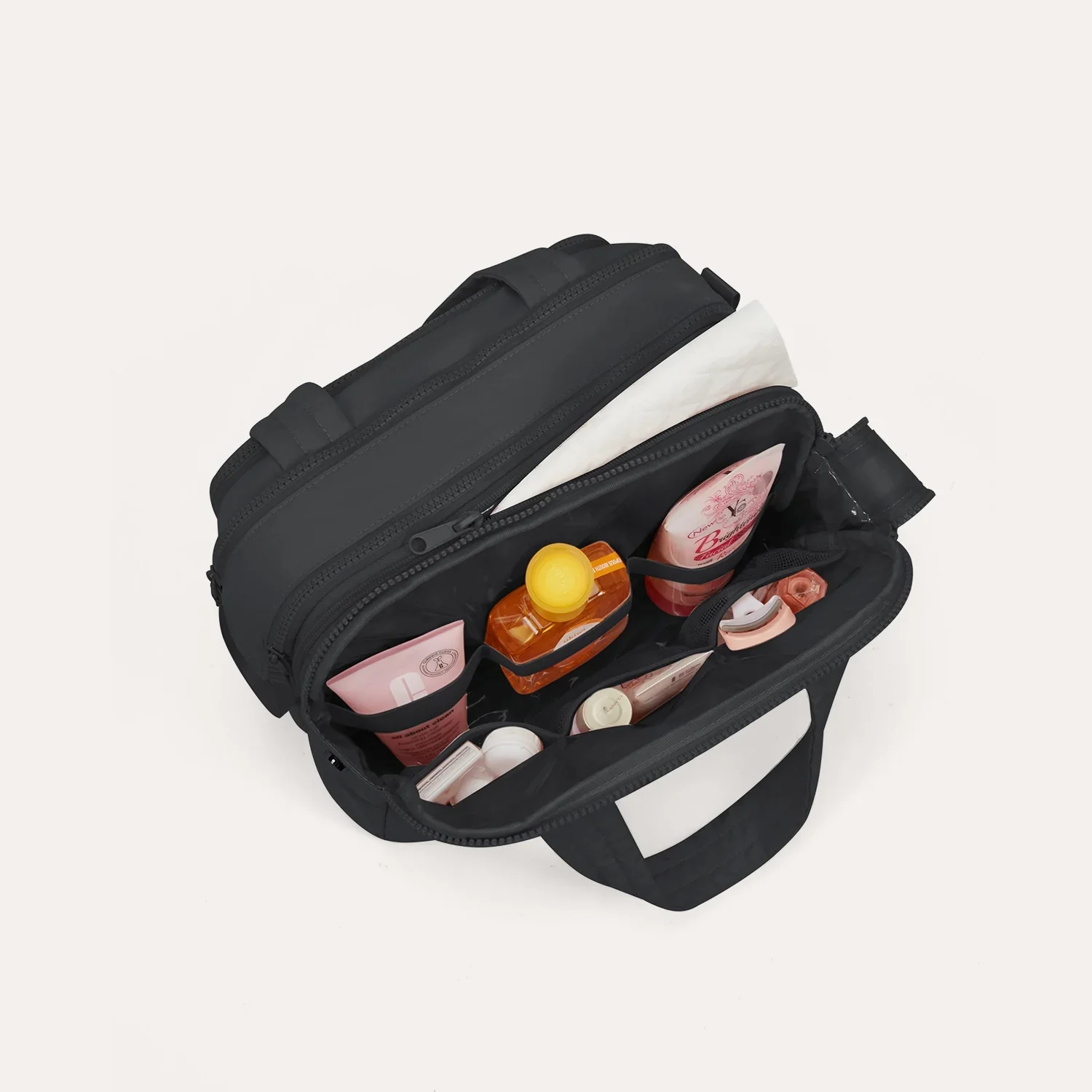 Crush Versatile Toiletry Bag - Image 43